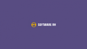 software rh